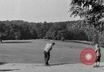 Image of Various views and activities in National Capital Area parks Washington DC USA, 1935, second 11 stock footage video 65675072206