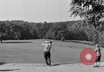 Image of Various views and activities in National Capital Area parks Washington DC USA, 1935, second 12 stock footage video 65675072206
