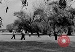 Image of Various views and activities in National Capital Area parks Washington DC USA, 1935, second 14 stock footage video 65675072206