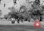 Image of Various views and activities in National Capital Area parks Washington DC USA, 1935, second 17 stock footage video 65675072206