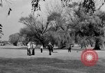 Image of Various views and activities in National Capital Area parks Washington DC USA, 1935, second 18 stock footage video 65675072206