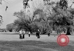 Image of Various views and activities in National Capital Area parks Washington DC USA, 1935, second 20 stock footage video 65675072206