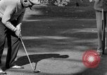 Image of Various views and activities in National Capital Area parks Washington DC USA, 1935, second 40 stock footage video 65675072206