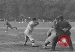 Image of Various views and activities in National Capital Area parks Washington DC USA, 1935, second 46 stock footage video 65675072206