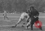 Image of Various views and activities in National Capital Area parks Washington DC USA, 1935, second 47 stock footage video 65675072206