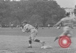 Image of Various views and activities in National Capital Area parks Washington DC USA, 1935, second 50 stock footage video 65675072206
