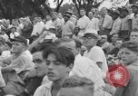 Image of Various views and activities in National Capital Area parks Washington DC USA, 1935, second 51 stock footage video 65675072206