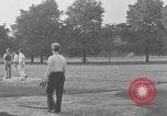 Image of Various views and activities in National Capital Area parks Washington DC USA, 1935, second 57 stock footage video 65675072206