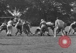 Image of Various views and activities in National Capital Area parks Washington DC USA, 1935, second 59 stock footage video 65675072206