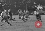 Image of Various views and activities in National Capital Area parks Washington DC USA, 1935, second 60 stock footage video 65675072206