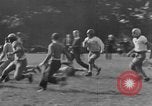 Image of Various views and activities in National Capital Area parks Washington DC USA, 1935, second 62 stock footage video 65675072206