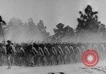 Image Winston Churchill Washington DC USA, 1942, de la seconde 44 séquences d'archives historiques vidéo 65675072207