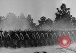 Image Winston Churchill Washington DC USA, 1942, de la seconde 45 séquences d'archives historiques vidéo 65675072207