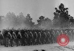 Image Winston Churchill Washington DC USA, 1942, de la seconde 46 séquences d'archives historiques vidéo 65675072207