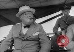 Image Winston Churchill Washington DC USA, 1942, de la seconde 51 séquences d'archives historiques vidéo 65675072207