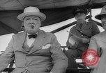 Image Winston Churchill Washington DC USA, 1942, de la seconde 52 séquences d'archives historiques vidéo 65675072207