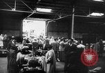 Standbild Krieg Flüchtlingskinder New York City USA, 1942, aus Sekunde 7 historischem Filmmaterial Videoclip 65675072208