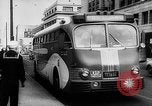 Image of navy men United States USA, 1942, second 8 stock footage video 65675072209