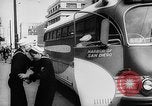 Image of navy men United States USA, 1942, second 13 stock footage video 65675072209