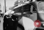 Image of navy men United States USA, 1942, second 14 stock footage video 65675072209