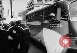 Image of navy men United States USA, 1942, second 15 stock footage video 65675072209