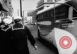 Image of navy men United States USA, 1942, second 16 stock footage video 65675072209