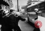 Image of navy men United States USA, 1942, second 17 stock footage video 65675072209
