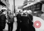 Image of navy men United States USA, 1942, second 19 stock footage video 65675072209