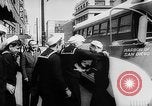Image of navy men United States USA, 1942, second 20 stock footage video 65675072209