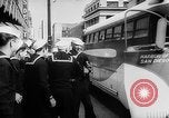 Image of navy men United States USA, 1942, second 21 stock footage video 65675072209