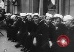 Image of navy men United States USA, 1942, second 27 stock footage video 65675072209