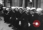 Image of navy men United States USA, 1942, second 28 stock footage video 65675072209