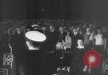 Image of navy men United States USA, 1942, second 42 stock footage video 65675072209
