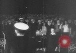 Image of navy men United States USA, 1942, second 43 stock footage video 65675072209