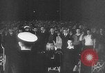 Image of navy men United States USA, 1942, second 44 stock footage video 65675072209
