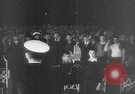 Image of navy men United States USA, 1942, second 45 stock footage video 65675072209