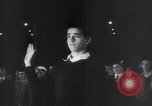 Image of navy men United States USA, 1942, second 47 stock footage video 65675072209