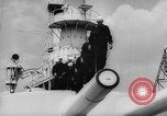 Image of navy men United States USA, 1942, second 49 stock footage video 65675072209