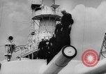 Image of navy men United States USA, 1942, second 50 stock footage video 65675072209