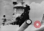 Image of navy men United States USA, 1942, second 51 stock footage video 65675072209