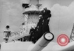 Image of navy men United States USA, 1942, second 52 stock footage video 65675072209