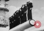 Image of navy men United States USA, 1942, second 53 stock footage video 65675072209