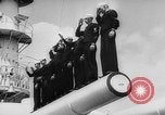 Image of navy men United States USA, 1942, second 55 stock footage video 65675072209