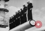 Image of navy men United States USA, 1942, second 56 stock footage video 65675072209