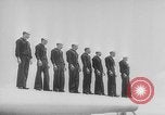 Image of navy men United States USA, 1942, second 60 stock footage video 65675072209