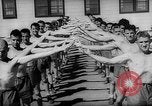 Image of gunners United States USA, 1942, second 7 stock footage video 65675072210