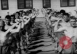 Image of gunners United States USA, 1942, second 8 stock footage video 65675072210