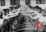 Image of gunners United States USA, 1942, second 9 stock footage video 65675072210