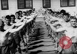 Image of gunners United States USA, 1942, second 10 stock footage video 65675072210