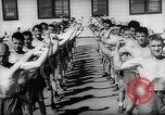 Image of gunners United States USA, 1942, second 11 stock footage video 65675072210